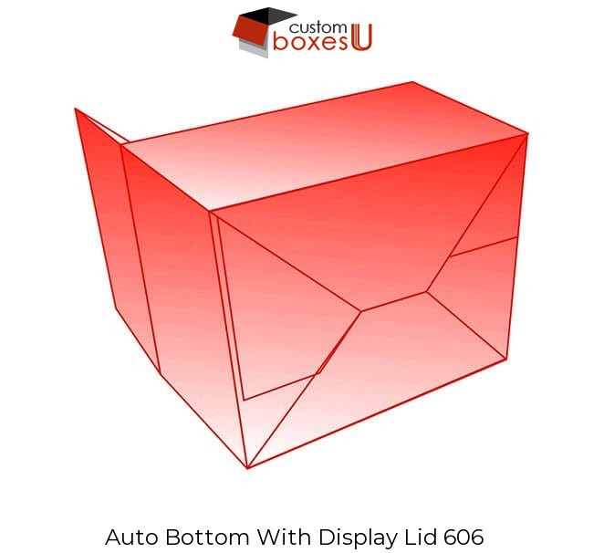 Auto Bottom with Display Lid.jpg